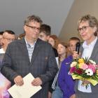 zdjęcie nr 48