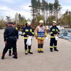 Fotka nr 3 z 14