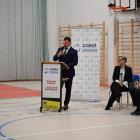 zdjęcie nr 15