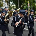 zdjęcie nr 7
