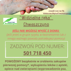 zdjęcie nr 32