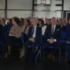 zdjęcie nr 21