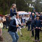 zdjęcie nr 36