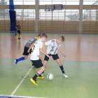 Fotka nr 3 z 16