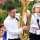 zdjęcie nr 20