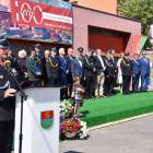 zdjęcie nr 92