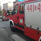 Fotka nr 1 z 11