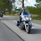 zdjęcie nr 305