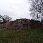 zdjęcie nr 13