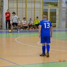 Fotka nr 0 z 28