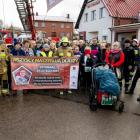 zdjęcie nr 53