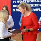 zdjęcie nr 17