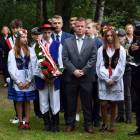zdjęcie nr 53