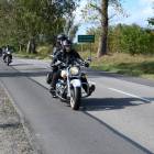 zdjęcie nr 109