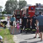 zdjęcie nr 22