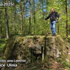zdjęcie nr 7