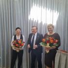 zdjęcie nr 11