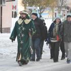 zdjęcie nr 12