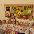 zdjęcie nr 21