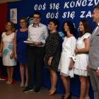 zdjęcie nr 20