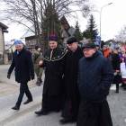 zdjęcie nr 9