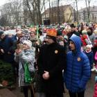 zdjęcie nr 106