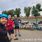 Fotka nr 4 z 5