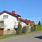 Fotka nr 2 z 5