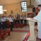 zdjęcie nr 44