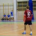 zdjęcie nr 12