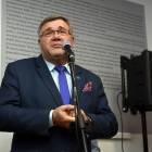 zdjęcie nr 21
