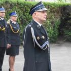 zdjęcie nr 56