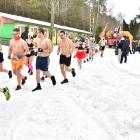 zdjęcie nr 27