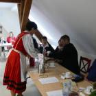 zdjęcie nr 39