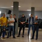 zdjęcie nr 16