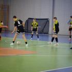 zdjęcie nr 39