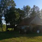 zdjęcie nr 8