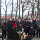 zdjęcie nr 25