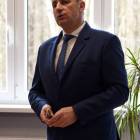Fotka nr 1 z 10