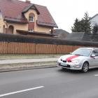 zdjęcie nr 26