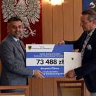 zdjęcie nr 22