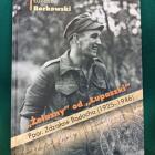 Fotka nr 1 z 16