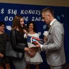 zdjęcie nr 26