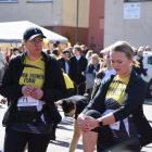 zdjęcie nr 37
