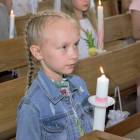 zdjęcie nr 28
