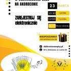zdjęcie nr 7