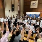 Fotka nr 1 z 10