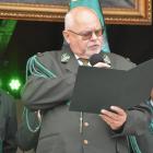 zdjęcie nr 63