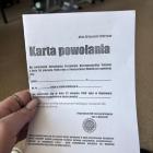 zdjęcie nr 16