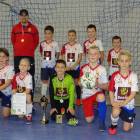 zdjęcie nr 12